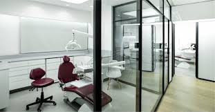 Atención nutricional